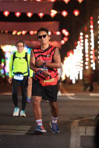 BIB: 
                            <button type="button" onclick="openModal(23853595)" class="btn btn-primary btn-sm float-right btn-popup" data-toggle="modal" data-target=".modal-high-quality">
                        <i class="fas fa-shopping-cart"></i> Add to Cart
                    </button>
                                            <button type="button" onclick="isThisMe(23853595, true)" class="btn btn-success btn-sm float-right btn-popup btn-isme hidden" data-toggle="tooltip" data-placement="bottom" title="นี่คือรูปของคุณใช่ไหม คลิกที่นี่เพื่อเอาเข้าอัลบั้ม">
                        <i class="fas fa-plus"></i> Add to album
                    </button>
                    <button type="button" onclick="isThisMe(23853595, false)" class="btn btn-warning btn-sm float-right btn-popup btn-isnotme hidden">
                        <i class="fas fa-ban"></i> Remove from album
                    </button>